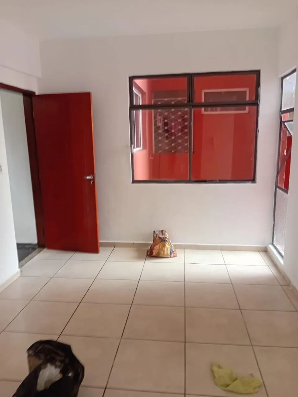 Alugo de quarto - Foto 2