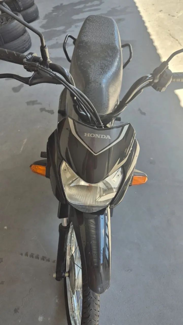 Vendo pop 2025 - Foto 4