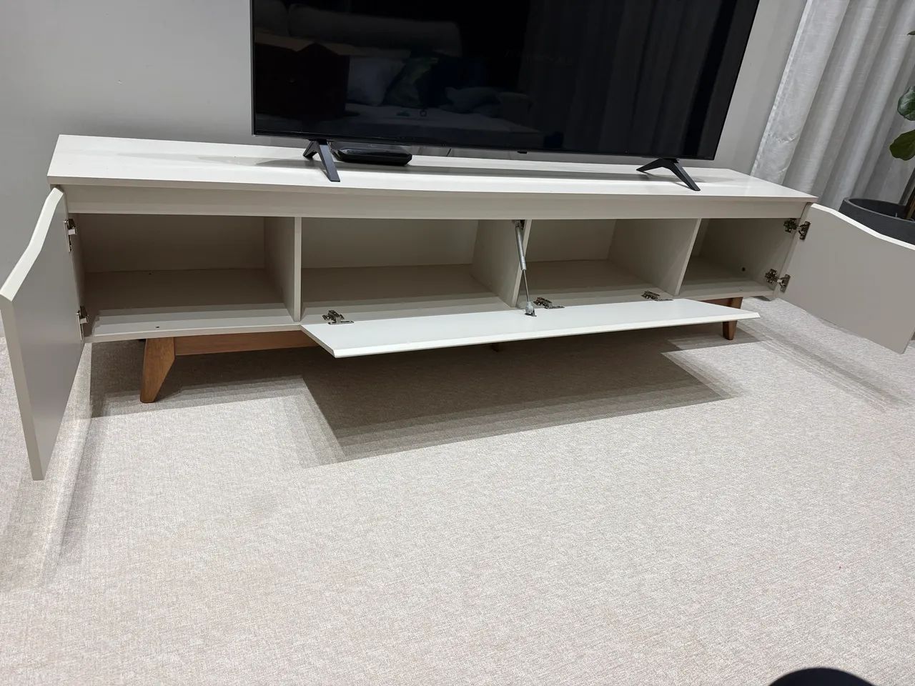 Rack - Foto 2