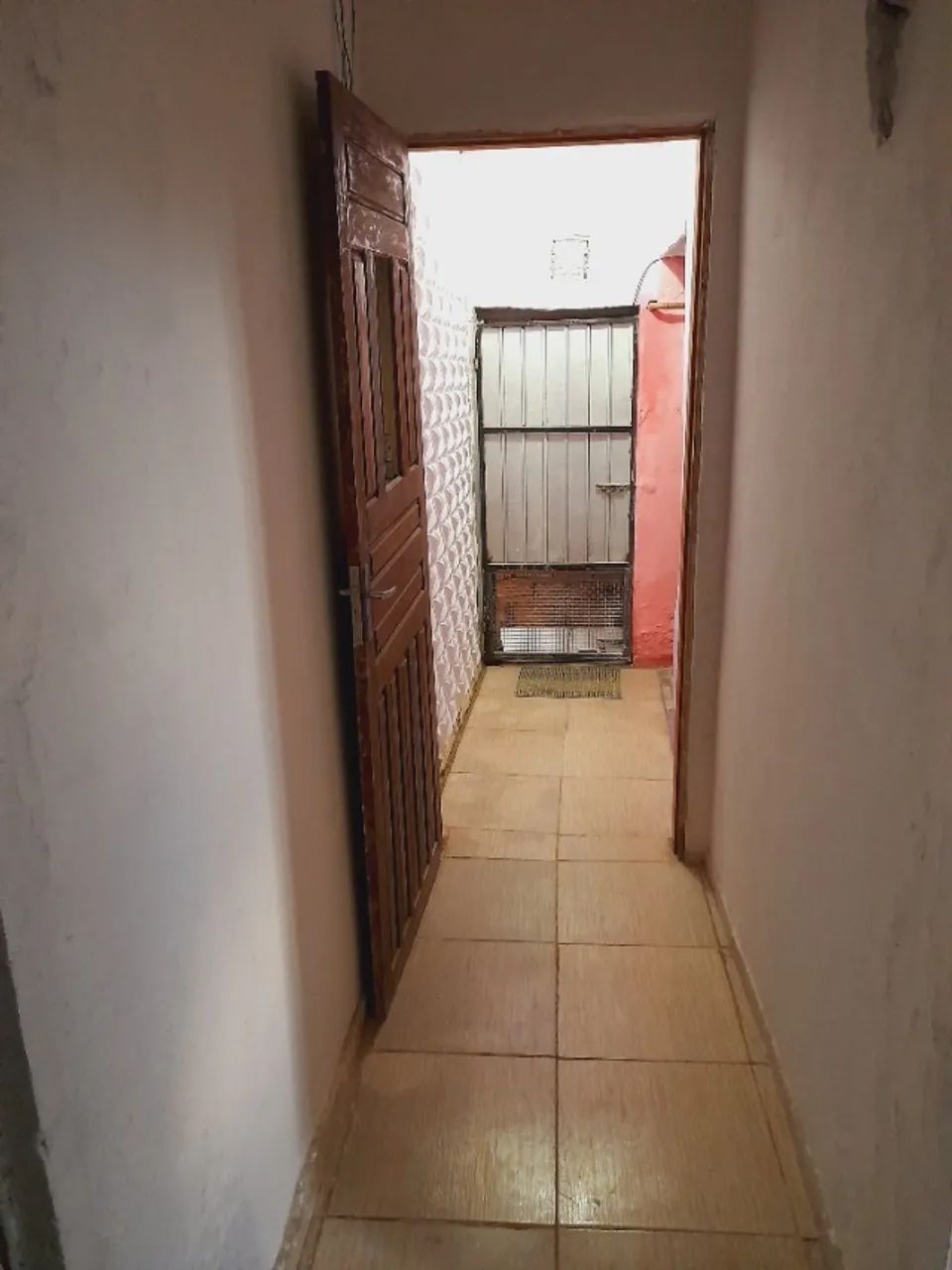Aluga-se vaga , quarto compartilhado $ 400 - Foto 2