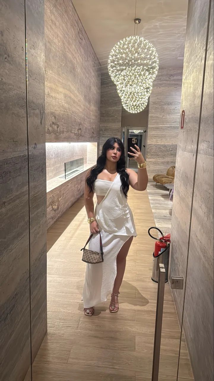 Cropped 