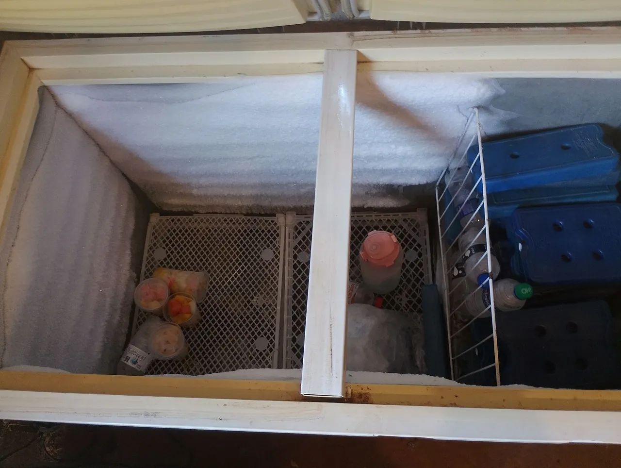 Vende se  - Foto 3