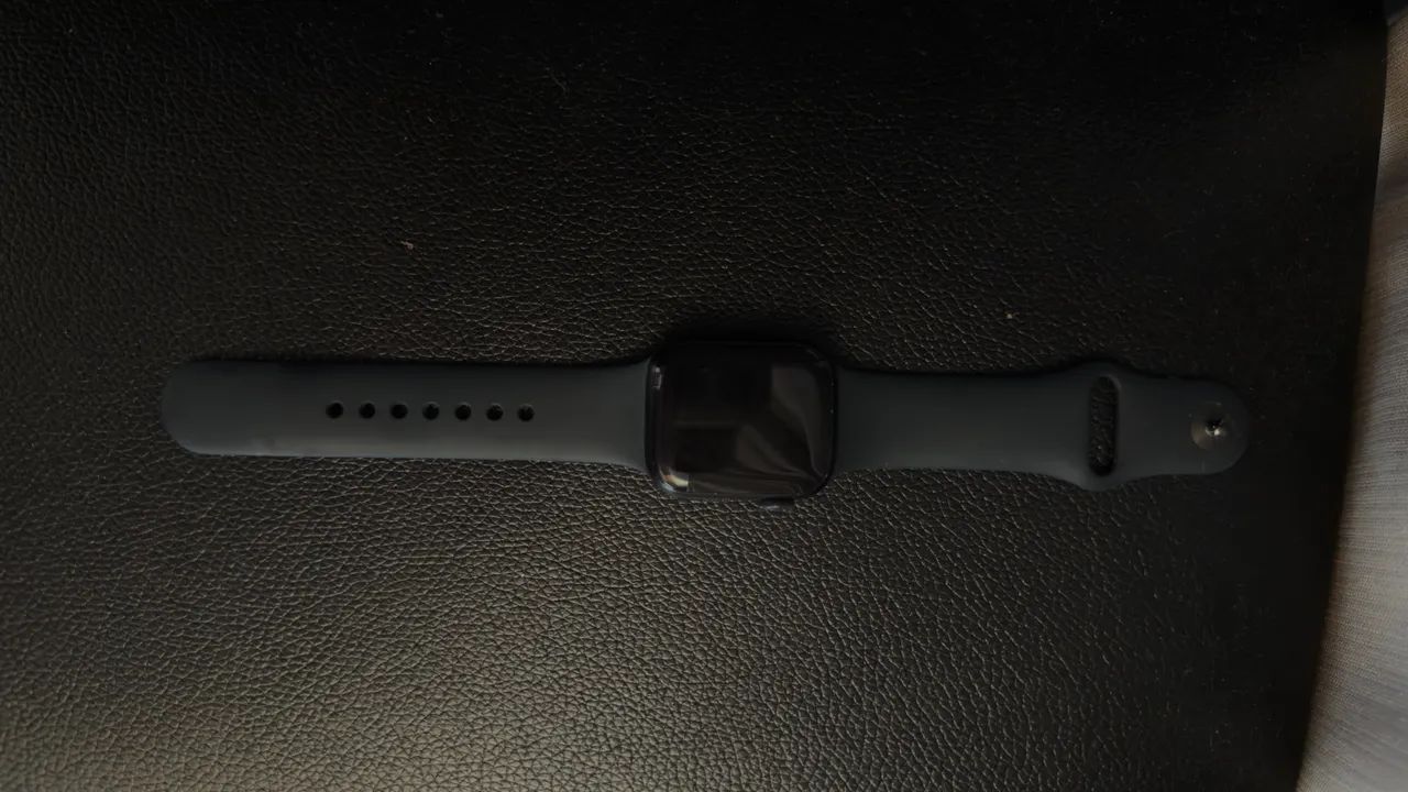 Apple Watch Series 8 - Foto 3