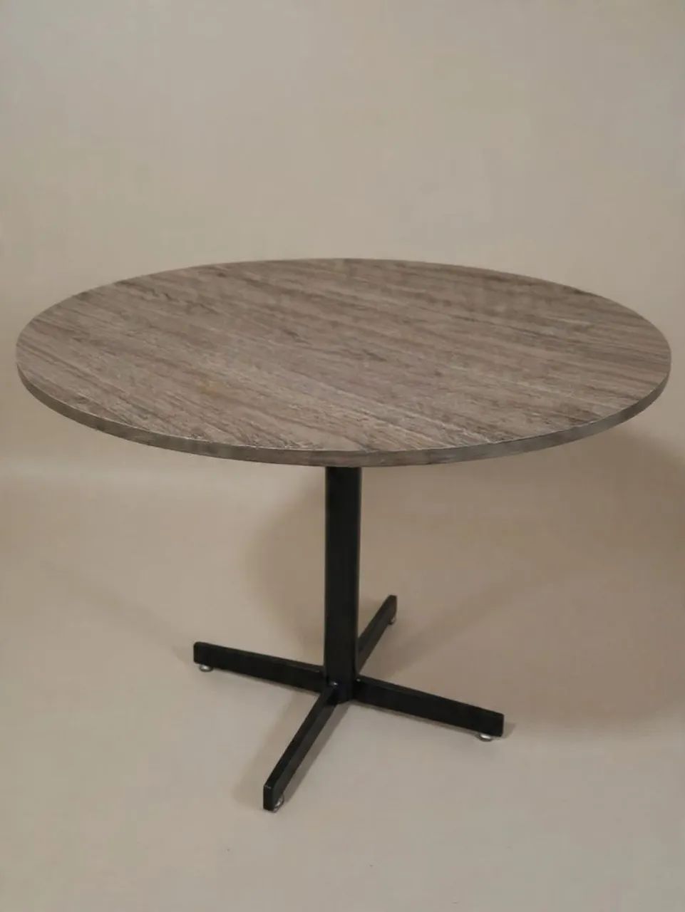 Mesa bistrô  - Foto 2
