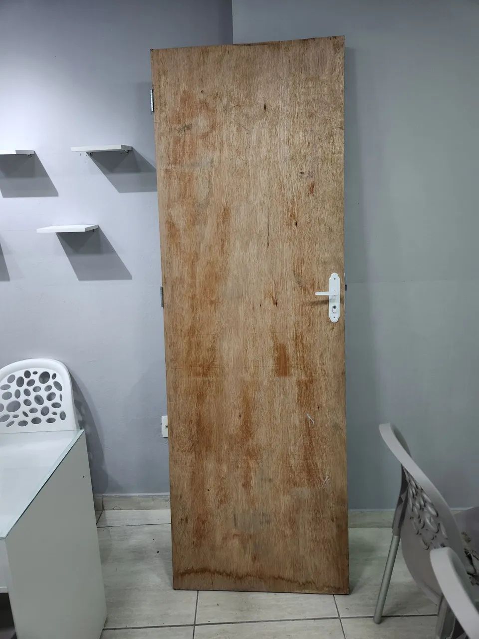 Porta 