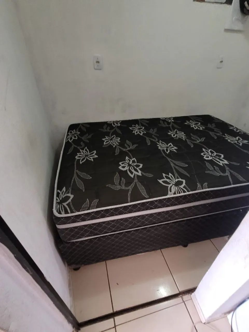 Cama de casal - Foto 3