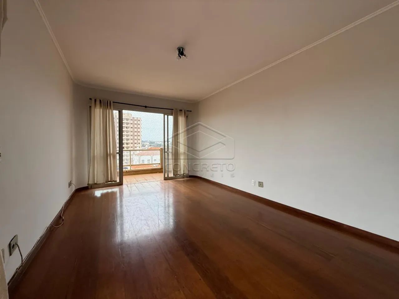 (Não Usar) Apartamento em Jaú - Foto 4