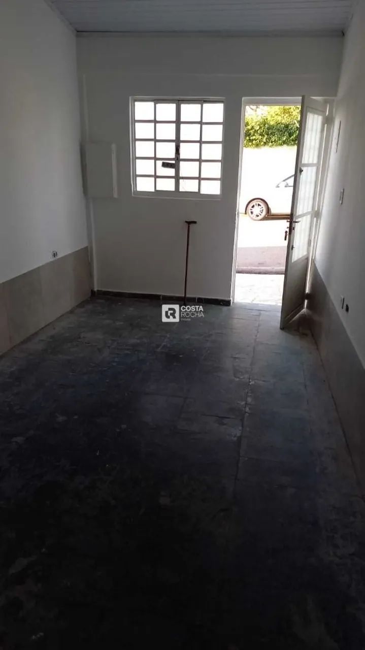 Sala para alugar - São Luiz - Itu/SP - Foto 3