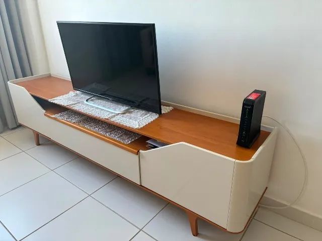 Rack off white 2.20