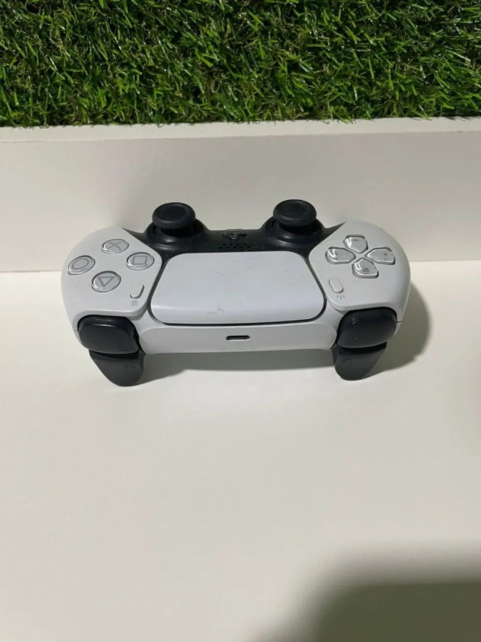 Controle Ps5 - Foto 3