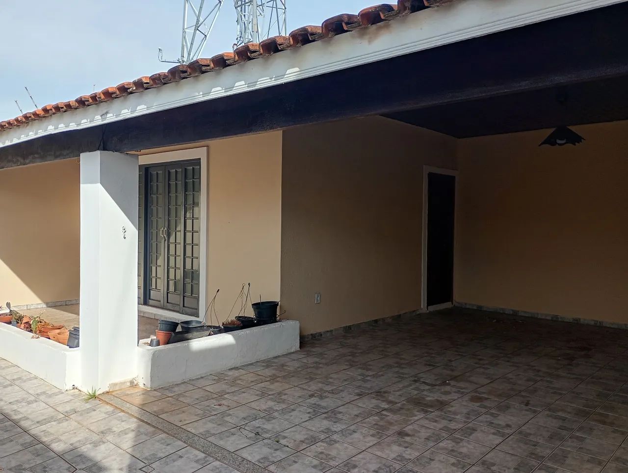 Casa Jardim Paraíso  - Foto 4