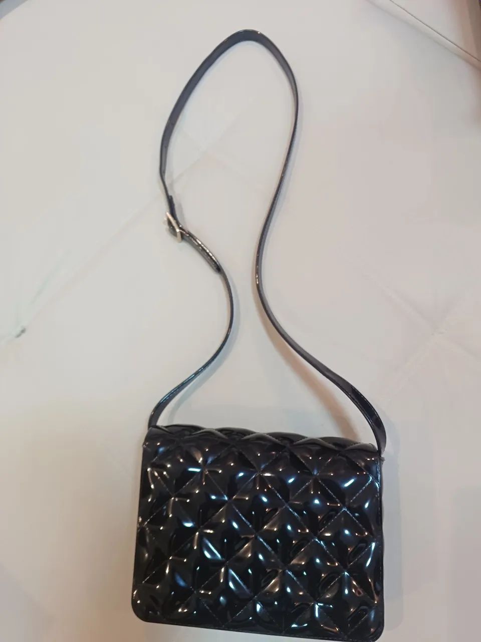Bolsa Petite Jolie original  - Foto 3