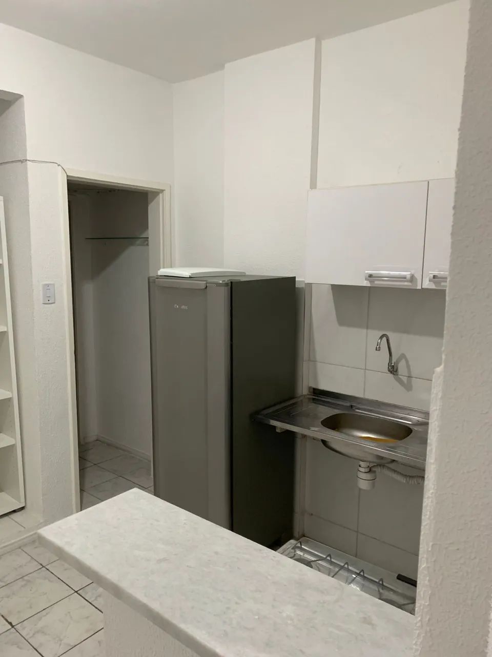 Apartamento beira mar  - Foto 4