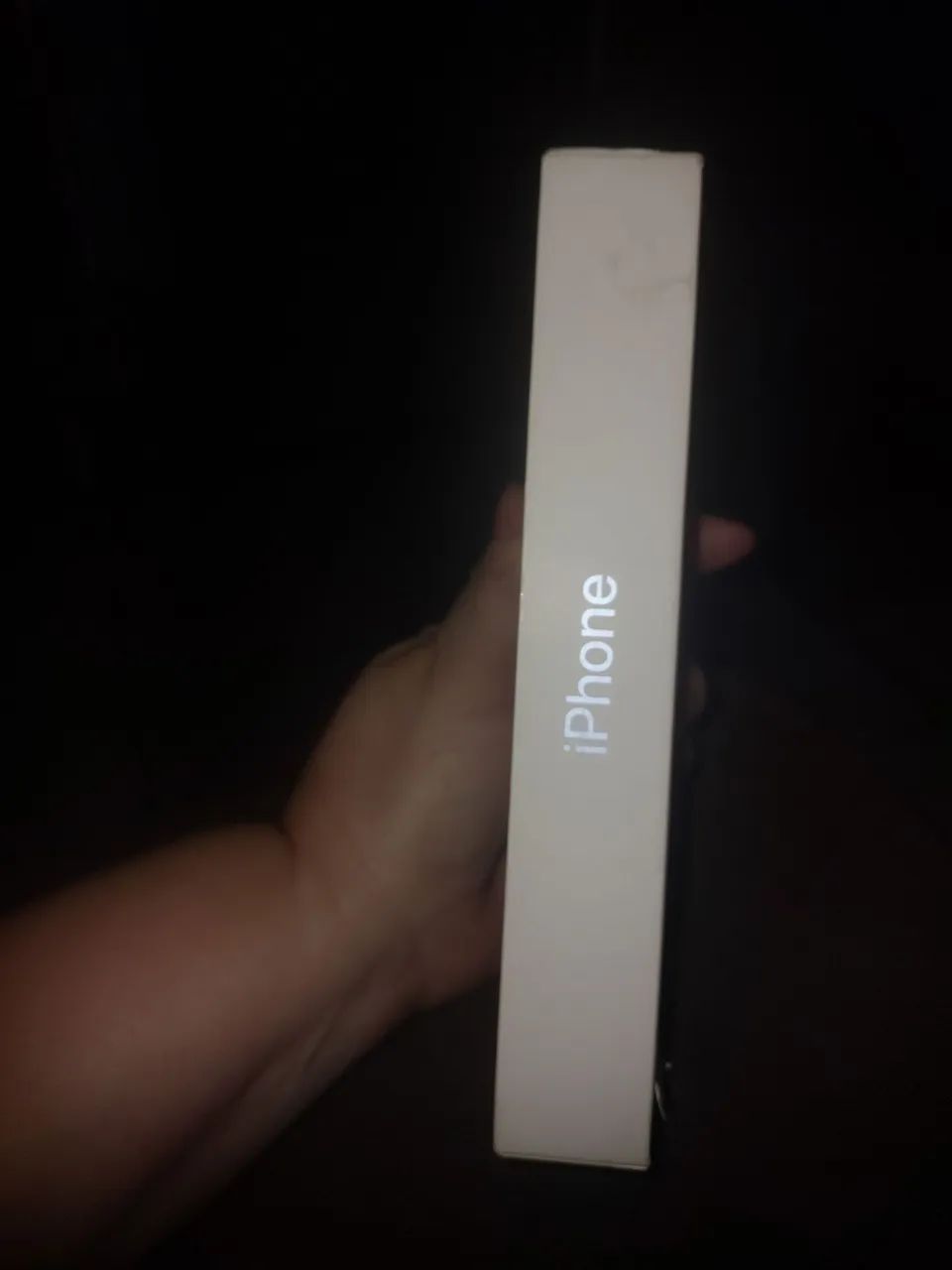 phone 17 - Foto 3