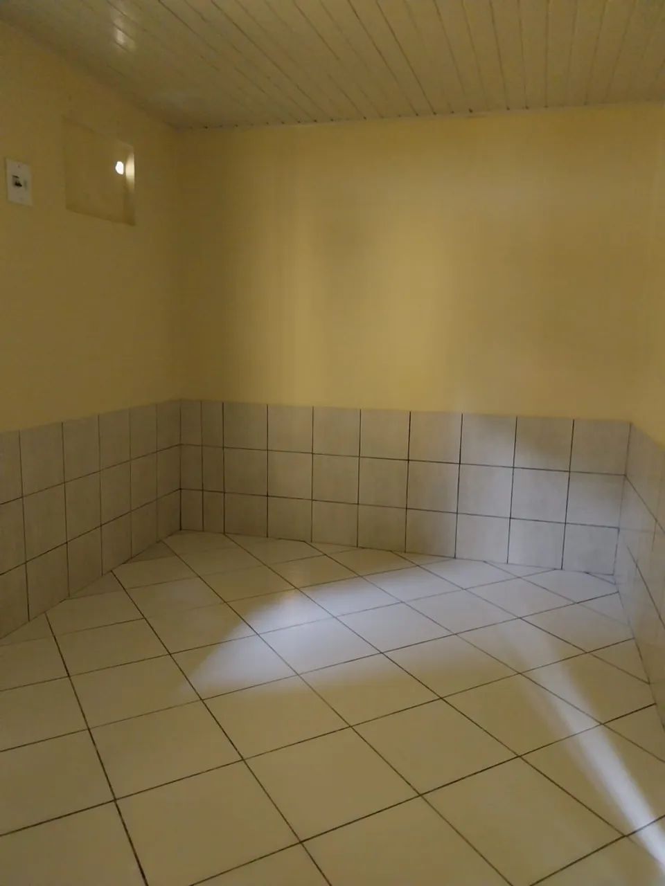 Alugo apartamento  - Foto 4