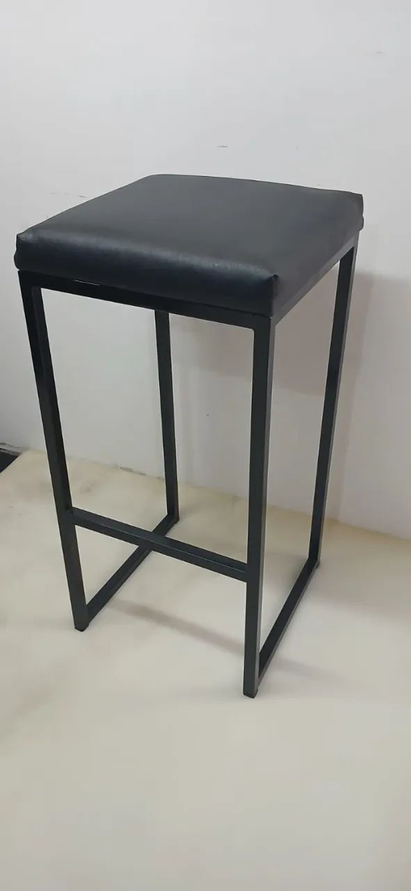 BANQUETA INDUSTRIAL - Foto 5
