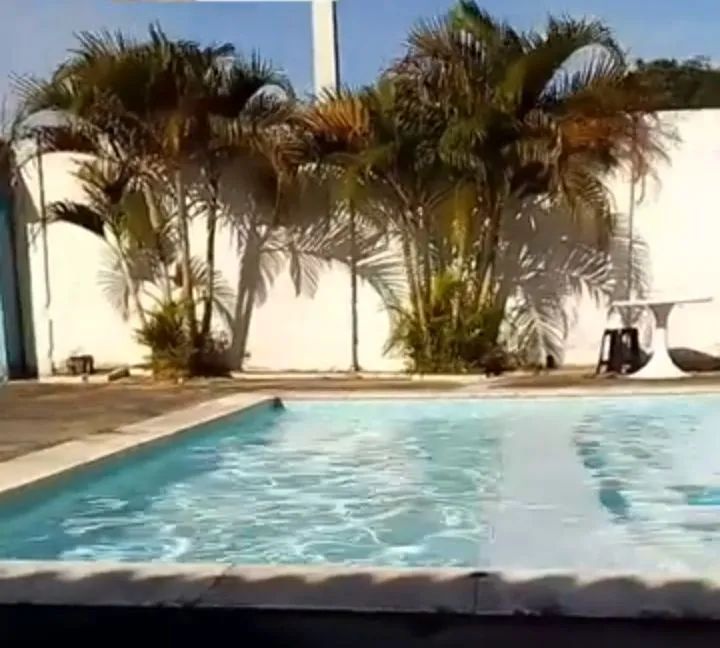 CASA TAMANDARÉ/CARNEIROS  - Foto 2
