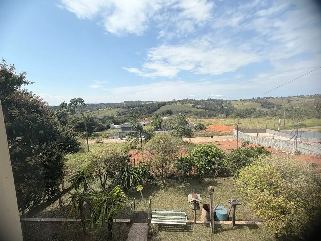 chacara a venda em Pinhalzinho - Foto 2