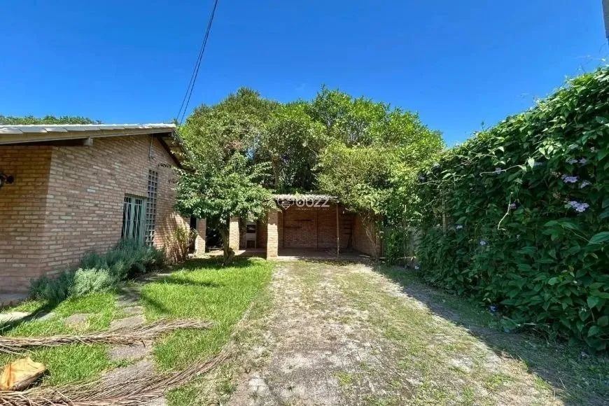 CASA PARA LOCAÇÃO - LAGOA DA CONCEIÇÃO - Foto 5