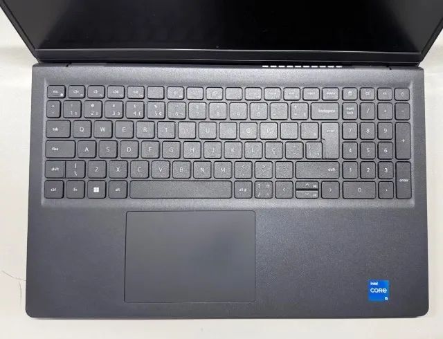 Notebook Dell Core i5 13th 16 Gb RAM  - Foto 3