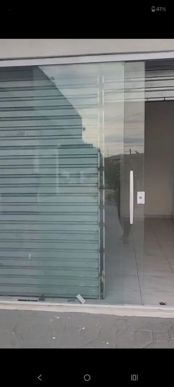 Aluguel cidade das rosas loja ponto comercial  - Foto 3