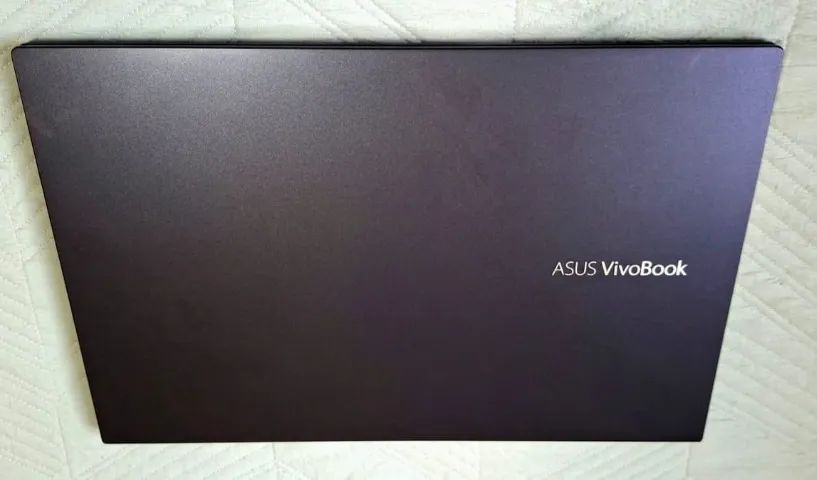 ASUS VivoBook 15 X513E - Foto 2