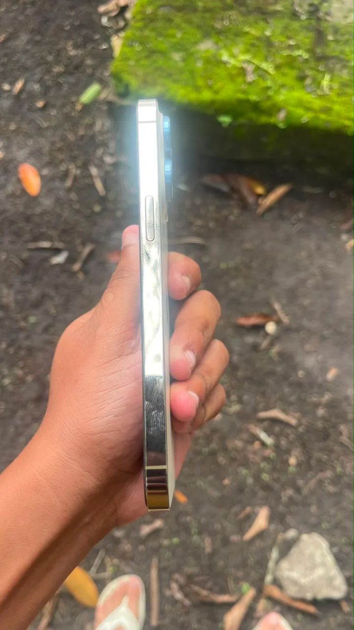 iPhone 14 Pro Max - Foto 3