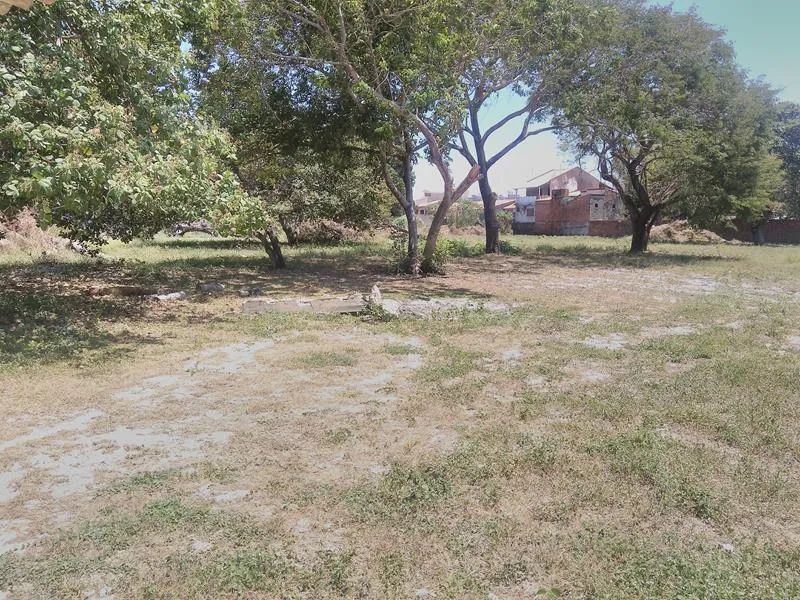 TERRENO para alugar na cidade de FORTALEZA-CE - Foto 2
