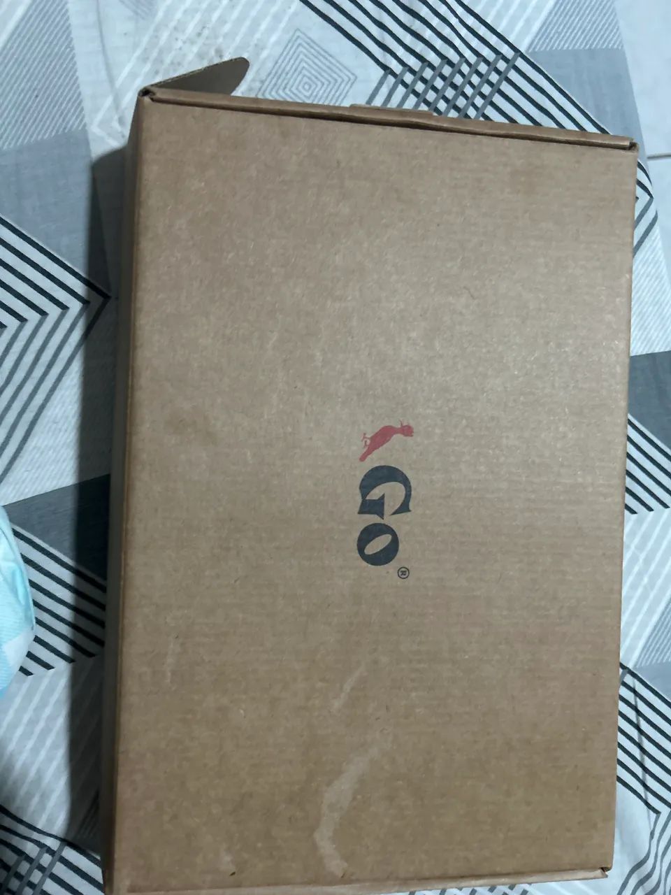 Chinelo Reserva ORIGINAL - Foto 3