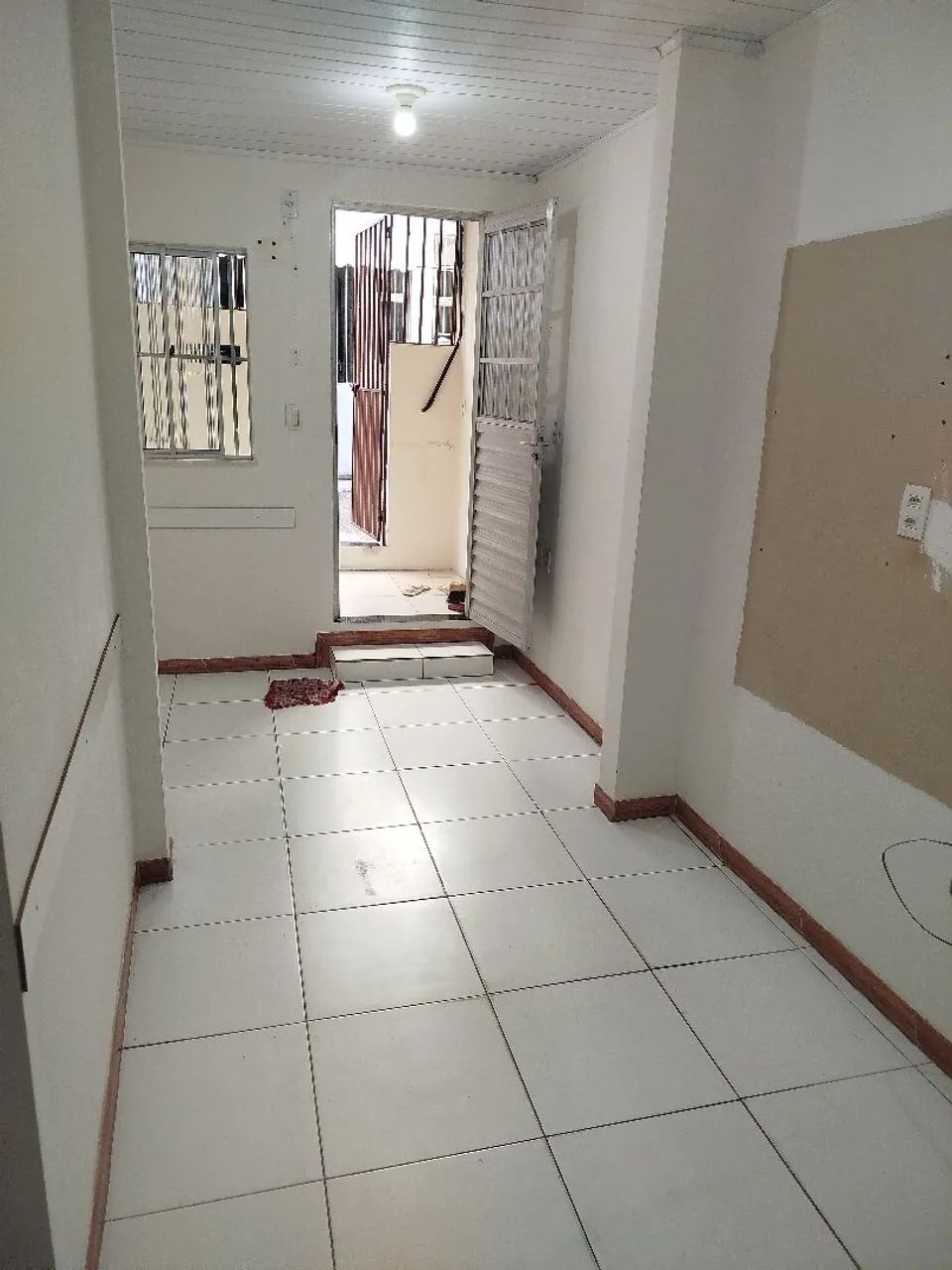 Aluguel - Boca do Rio - Foto 5