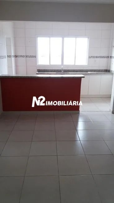 Aluguel Apartamento SEGISMUNDO PEREIRA - Foto 4