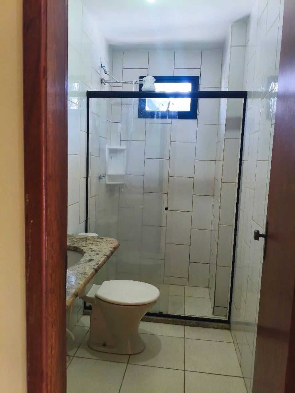 Apartamento 2 quartos em Vila Velha  - Foto 3