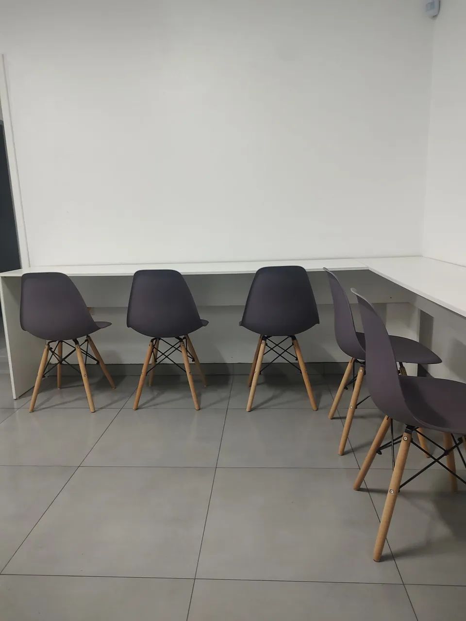 Sala comercial  - Foto 5