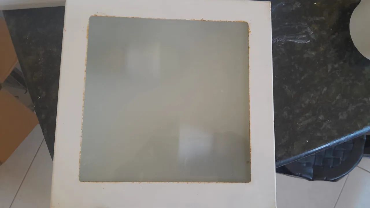Pacote de luminárias  - Foto 3