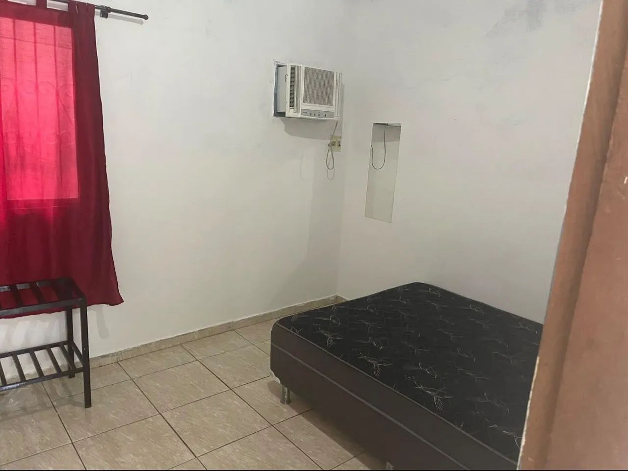 Aluguel de apartamento mobiliado  - Foto 2