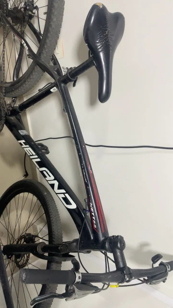 Bike aro 29 - Foto 2
