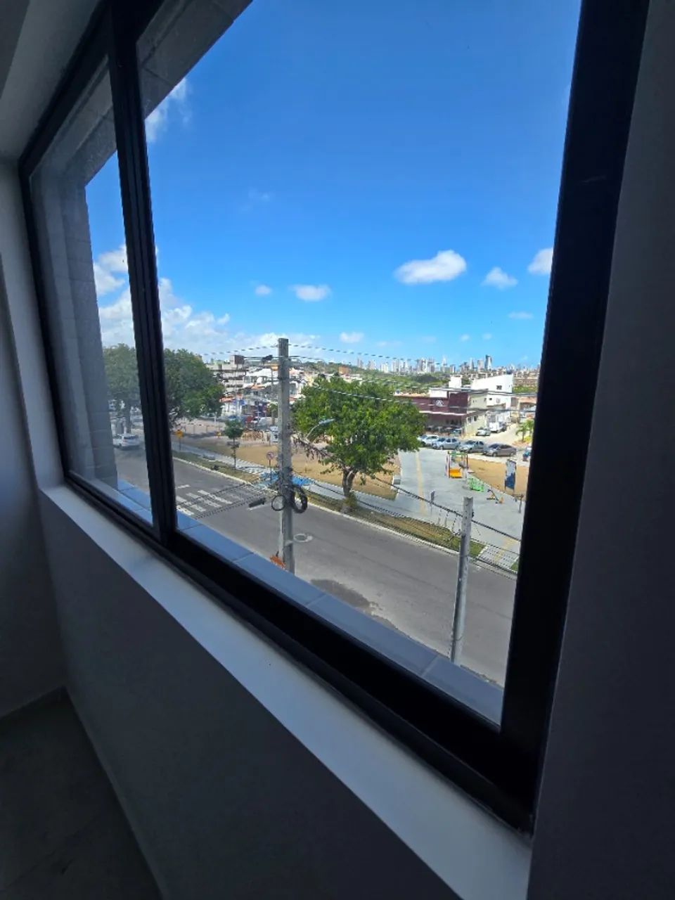 Bancários Apt 2 quartos s/ 1 suíte com elevador para LOCAÇÃO  - Foto 5
