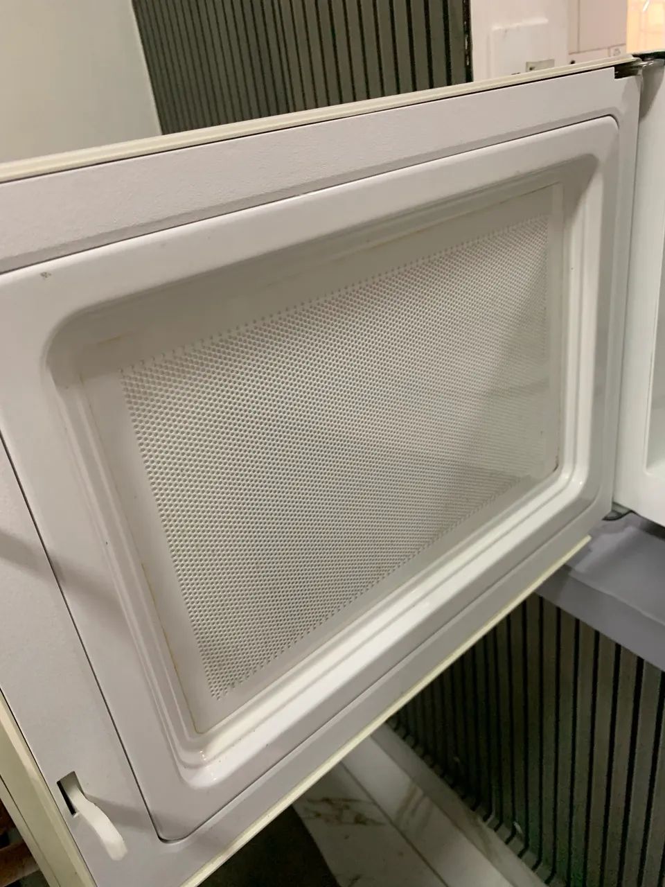 Microondas Electrolux  - Foto 4