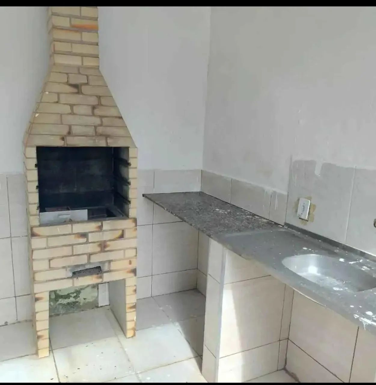 Excelente localização  - Foto 5