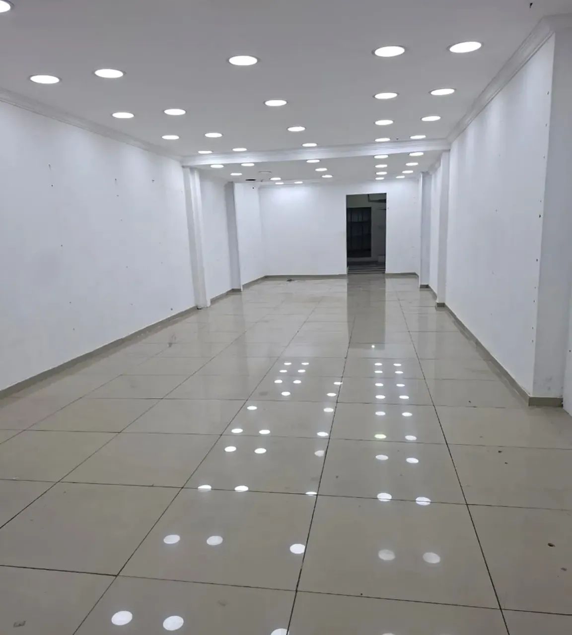 Loja 180m² para Locação no Largo 13 | Forte Comércio | Santo Amaro - Foto 2