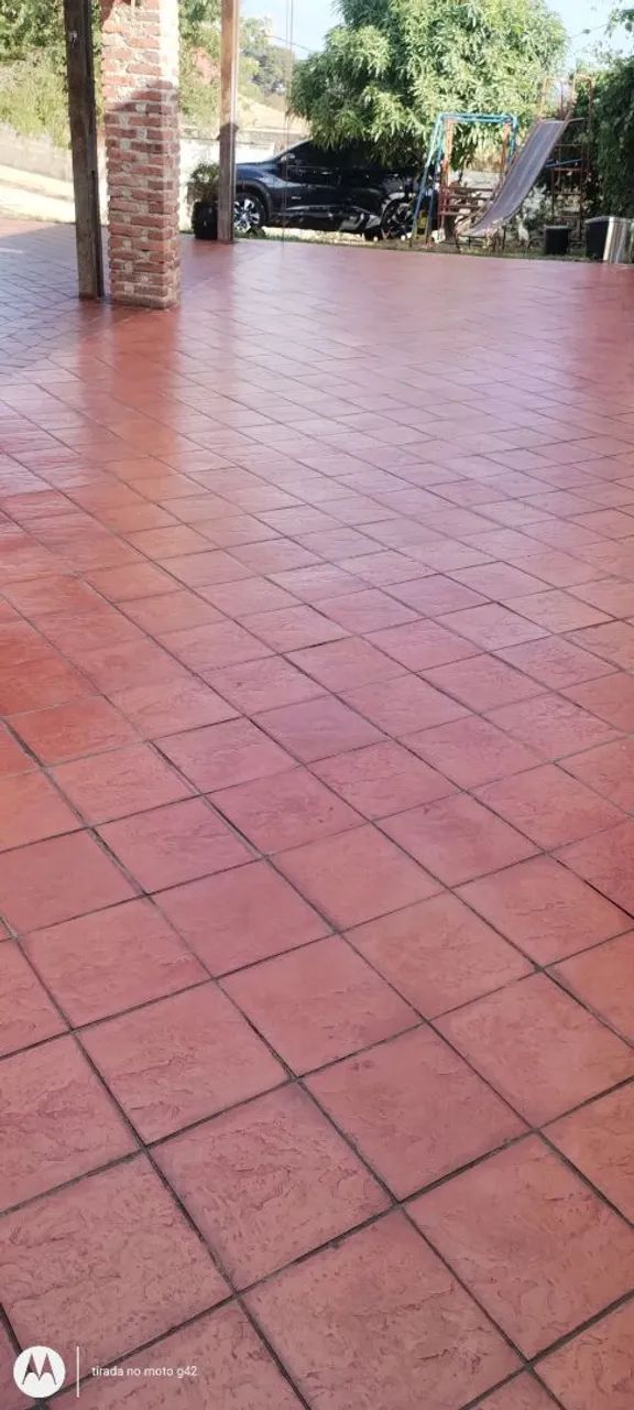 Pedreiro em geral, telhados,pinturas  - Foto 2