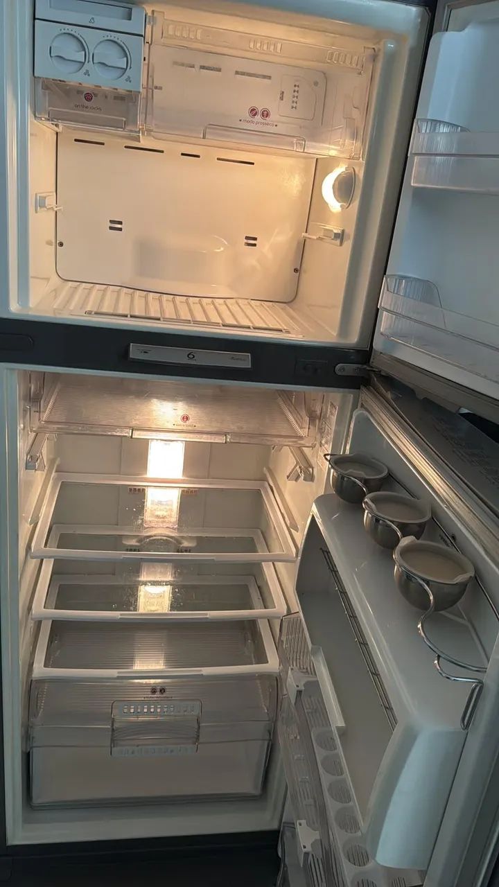 Apartamento para alugar em Goiânia, Parque Amazônia, com 3 quartos, com 77 m² - Foto 5