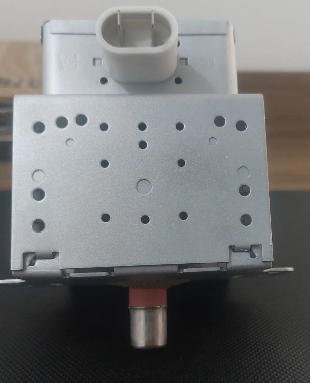 Magnetron Micro-ondas  - Foto 4