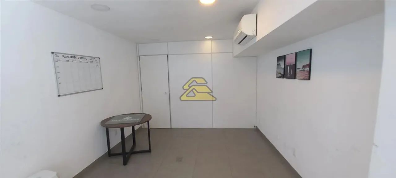 Centro | Sala - Foto 11