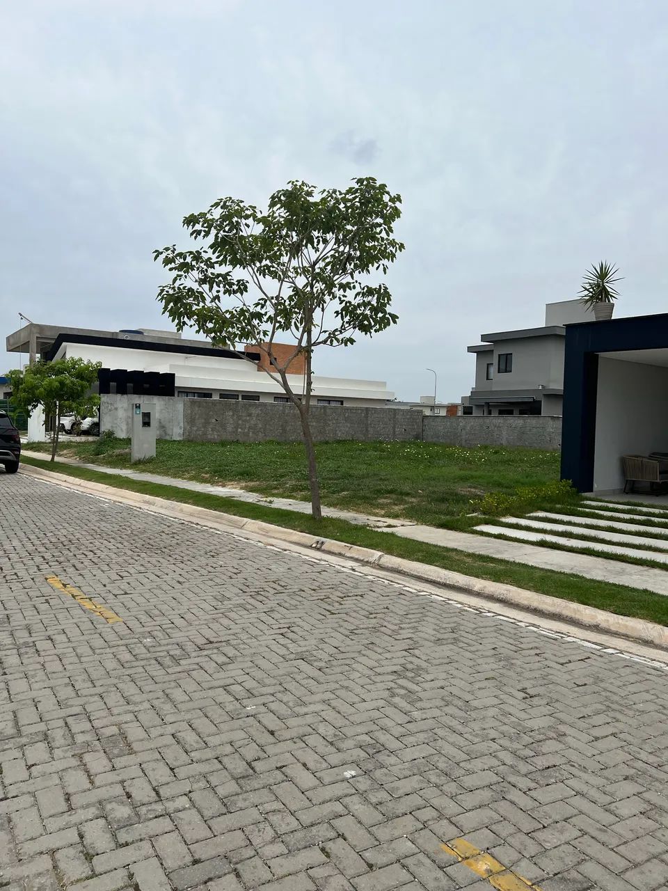 OPORTUNIDADE, LOTE VISTA LAGOA, ILHA DE SANTA RITA - Foto 2