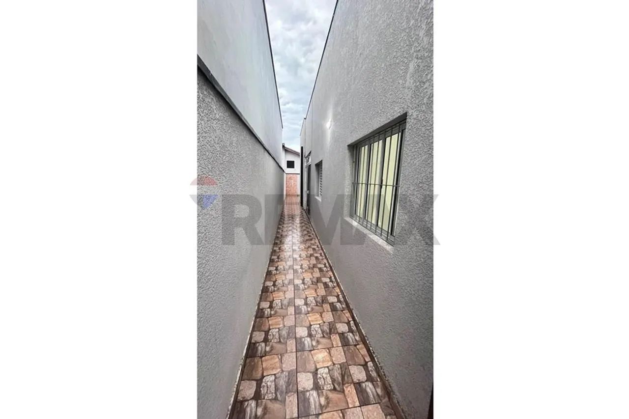 Imóvel para Locação!   Próximo ao mar, - Foto 4