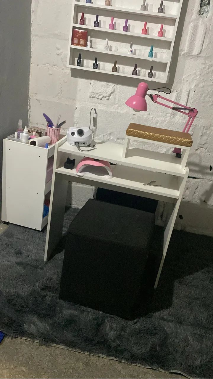 Mesa - Foto 2