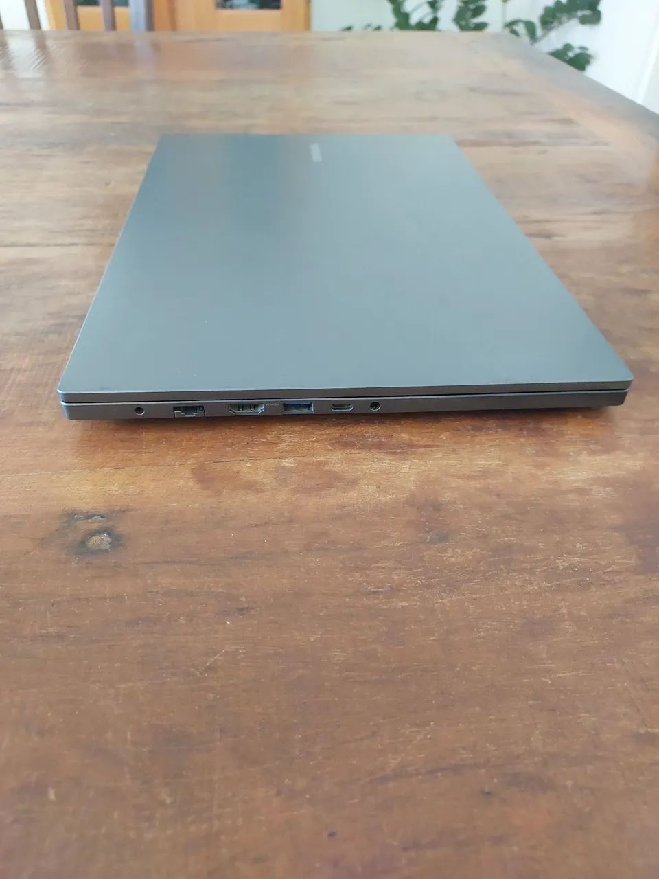 Notebook Samsumg 550XDA i3 - Foto 5