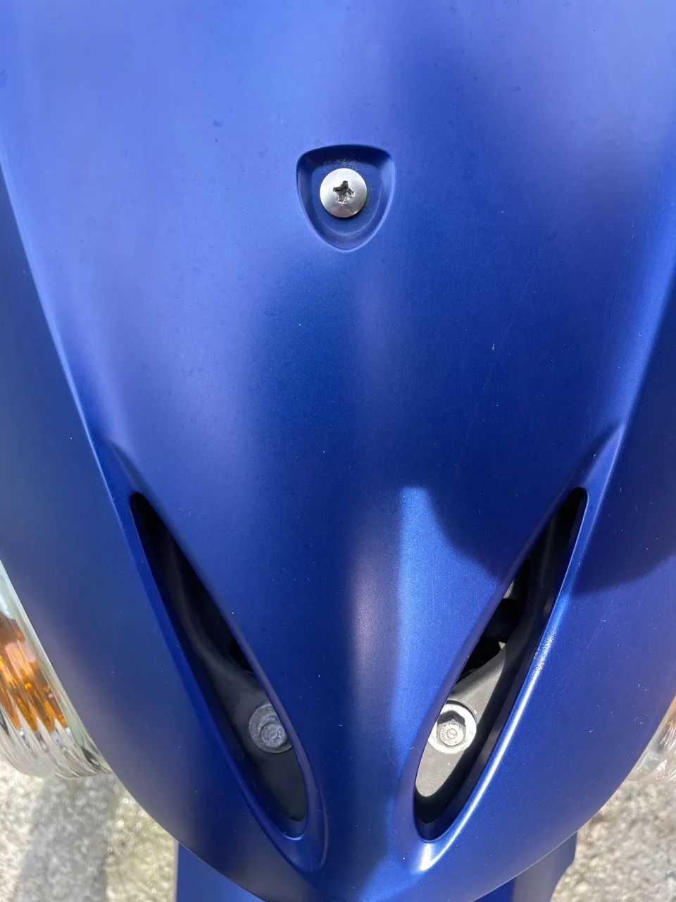 Honda Lead 2015 - Foto 2