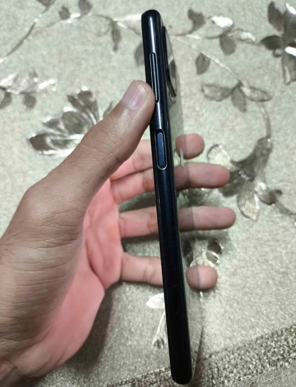 Samsung A22 - Foto 5